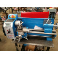 Hot Sale manual New horizontal Lathe Machine Price SP2109